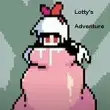 Lotty's Adventure APK  Lotty's Adventure APK